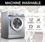 Ameritex Waterproof Blanket Reversible Dog Bed Cover Pet Blanket - Image 8