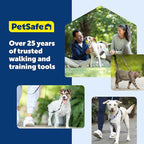 PetSafe Come With Me Kitty Cat Harness & Bungee Leash - Image 8