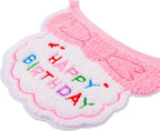 ADOGGYGO Cat Birthday Party Supplies - Image 6