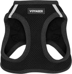 Best Pet Supplies by BestPetSuppliesLLC
