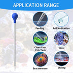 2 Pcs 18.5 in Long Pipette - Image 6