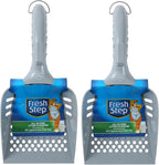 Fresh Step All in One Litter Scoop by FreshStep