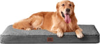 EHEYCIGA Orthopedic Medium XL XXL Dog Beds by EHEYCIGA