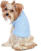 Stretchy Cat Sweater - Image 6