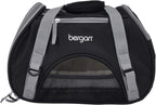 Coastal Pet Bergan Comfort Carrier by Bergan+by+Coastal+Pet