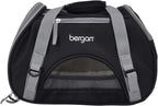 Coastal Pet Bergan Comfort Carrier - Image 6