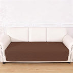 hyha Waterproof Dog Blanket, Soft Pet Bed Blankets, Waterproof Sofa Couch Cover - Image 8
