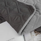 Ameritex Waterproof Dog Bed Cover Pet Blanket - Image 2