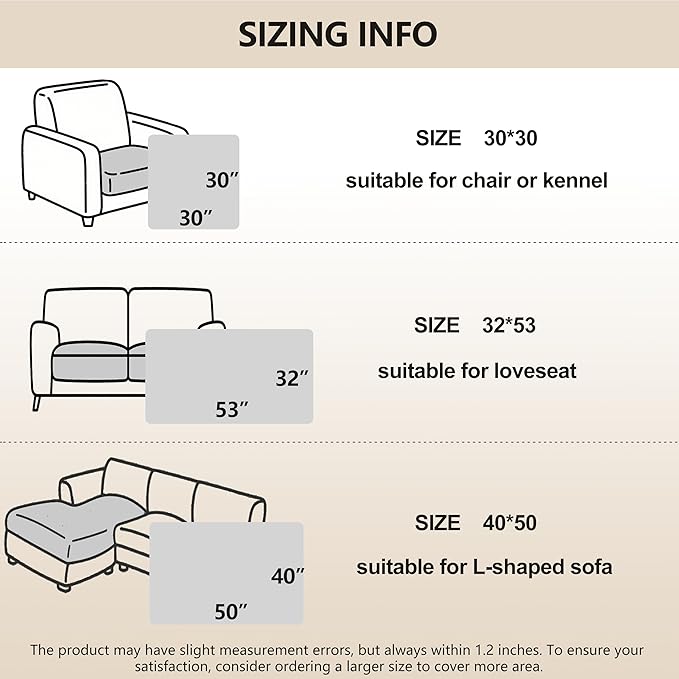gogobunny 100% Double Sided Waterproof Dog Blanket Soft Pet Bed Cover - Image 4