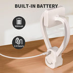 Interactive Cat Toys for Indoor Cats, Automatic Hanging Electric Cat Teaser - Image 8