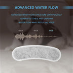 Cat Fountain Charcoal Replacement Filters Compatible - Image 7