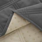 Ameritex Waterproof Dog Bed Cover Pet Blanket - Image 4