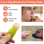 BARKIE Dog Training Kit - Image 6