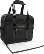 Sherpa Tote Around Town Travel Pet Carrier - Image 4