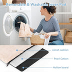 Petsfit Expandable Pet Carrier, - Image 7