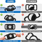 Smart Pet Tracker for Collar - Image 7