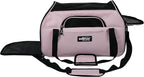 EliteField Soft Sided Pet Carrier - Image 2