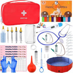 kewen Puppy Kitten Whelping Supplies, Whelping kit by kewen