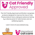 Kittyrama Bermuda Cat Collar - Image 6