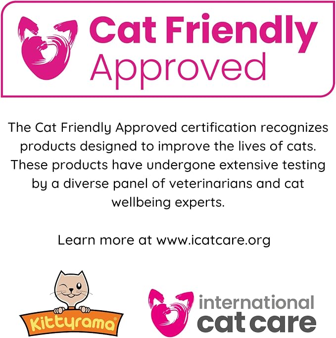 Kittyrama Botanicals Monstera Cat Collar. Award Winning. Hypoallergenic - Image 5