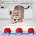 New Upgraded Cat Ball Toy - Image 5