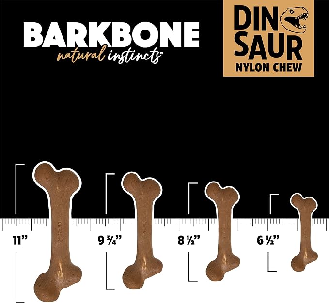 Pet Qwerks Original BarkBone - Image 6