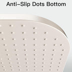 Pet Feeding Mat, Water-Proof Silicone Placement - Image 6