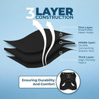 Best Pet Supplies - Image 5