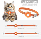 GPS Tracker for Cats, Cat GPS Tracker, Compatible - Image 4
