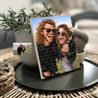 NAZENTI Custom Photo Building Block gifts by Nazenti