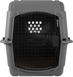 Petmate Sky Kennel - Image 2
