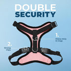 Voyager Step-in Pet Harness - Image 2