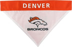 Pets First NFL DOG BANDANA - Image 4