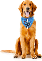 Littlearth NFL Denver Broncos Pet Bandana by Littlearth