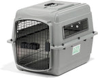 Petmate Sky Kennel - Image 2