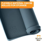 Neater Pet Brands Neater Mat Pet Mats - Image 8