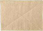 Furhaven ThermaNAP Self-Warming Cat Bed - Image 6
