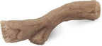 Nylabone Gourmet Style Stick Strong Chew Toy - Image 11
