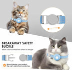 Cat GPS Tracker, Smart Cat Tracker Compatible - Image 5