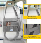 Refrze Cat Carrier, Dog Carriers - Image 6