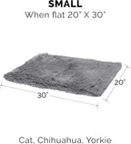 Furhaven Waterproof Throw Blanket - Image 2