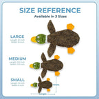 Best Pet Supplies Squeaky Dog Toys - Image 2
