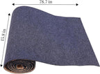 Cat Scratch Furniture Protector Couch Protector from cat Claws Self-Adhesive - Image 6
