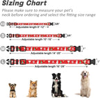 Reflective Dog Collar - Image 7