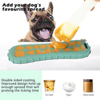 Puppy Chew Toy & Treat Starter Pack - Image 5