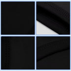 Discover Cozy Cotton Canine Wear: Soft, Lightweight, and Breathable Dog Shirt - Image 4