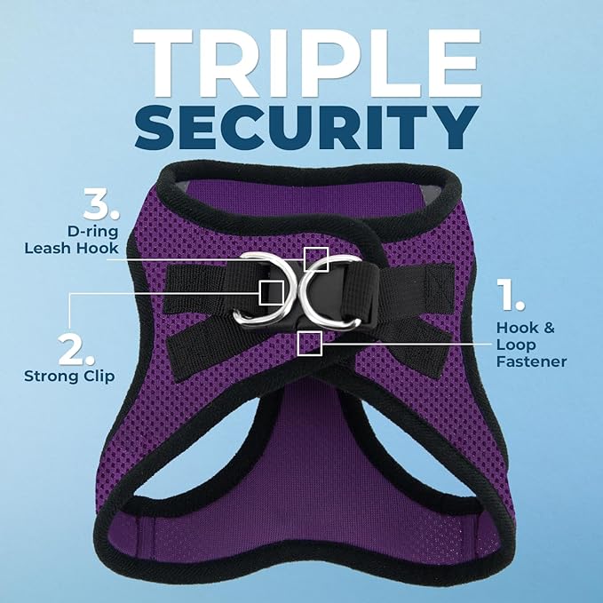 Best Pet Supplies - Image 2
