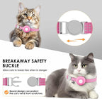 Cat GPS Tracker, Cat Tracker Compatible - Image 5