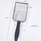 Cat Litter Scoop, Kitty Litter Scoop - Image 2