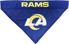 NFL DOG BANDANA - Image 4